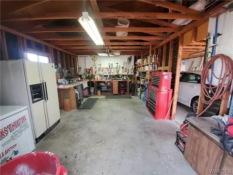 2190 E Suffock Ave, Kingman, AZ 86409 photo 33