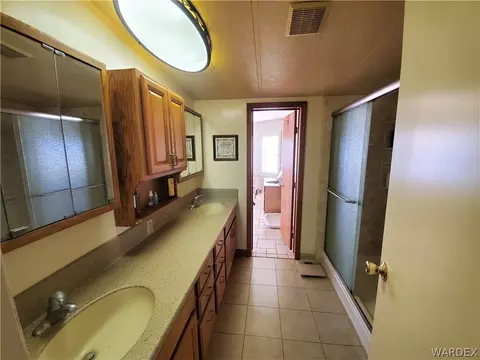 2190 E Suffock Ave, Kingman, AZ 86409 photo 12
