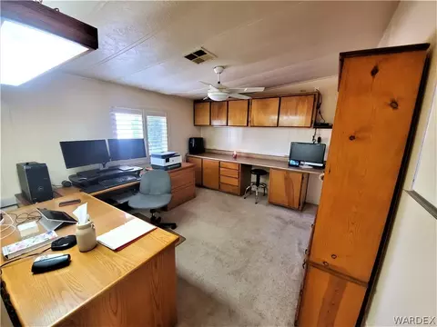 2190 E Suffock Ave, Kingman, AZ 86409 photo 15