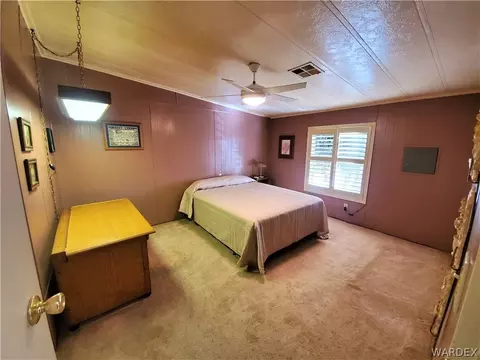 2190 E Suffock Ave, Kingman, AZ 86409 photo 14