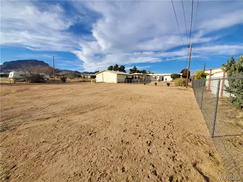 2190 E Suffock Ave, Kingman, AZ 86409 photo 30