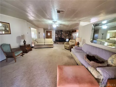 2190 E Suffock Ave, Kingman, AZ 86409 photo 8