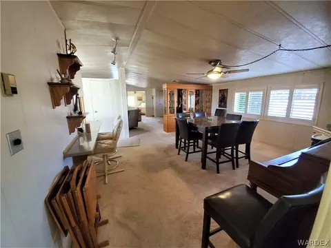 2190 E Suffock Ave, Kingman, AZ 86409 photo 20