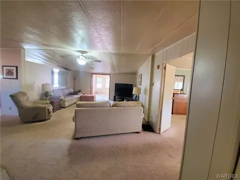 2190 E Suffock Ave, Kingman, AZ 86409 photo 6