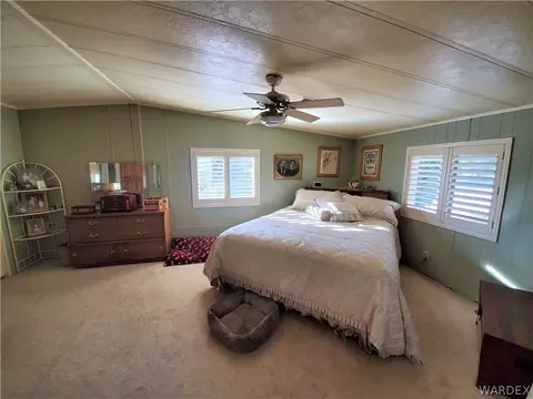 2190 E Suffock Ave, Kingman, AZ 86409 photo 10