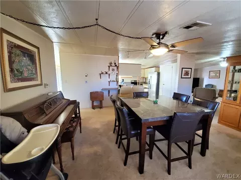 2190 E Suffock Ave, Kingman, AZ 86409 photo 18