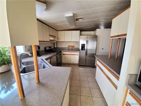 2190 E Suffock Ave, Kingman, AZ 86409 photo 22