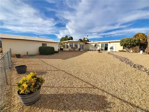 2190 E Suffock Ave, Kingman, AZ 86409 photo 27