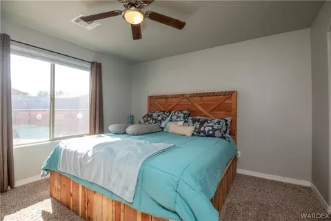 3954 E Suffock Ave, Kingman, AZ 86409 photo 5
