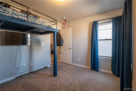 3954 E Suffock Ave, Kingman, AZ 86409 photo 30