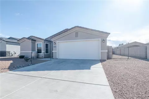3954 E Suffock Ave, Kingman, AZ 86409 photo 13
