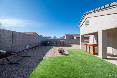 3954 E Suffock Ave, Kingman, AZ 86409 photo 38