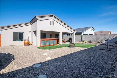 3954 E Suffock Ave, Kingman, AZ 86409 photo 32