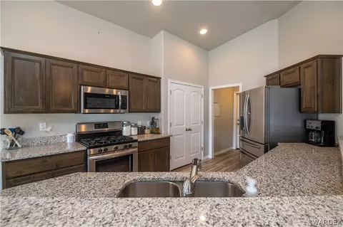 3954 E Suffock Ave, Kingman, AZ 86409 photo 24