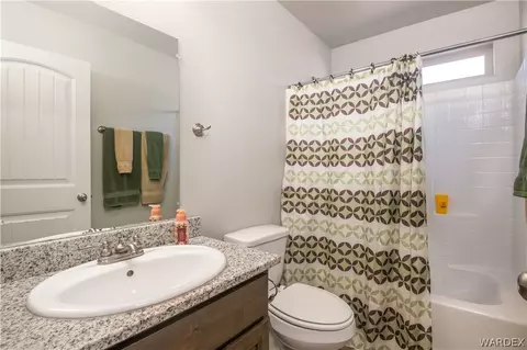 3954 E Suffock Ave, Kingman, AZ 86409 photo 8
