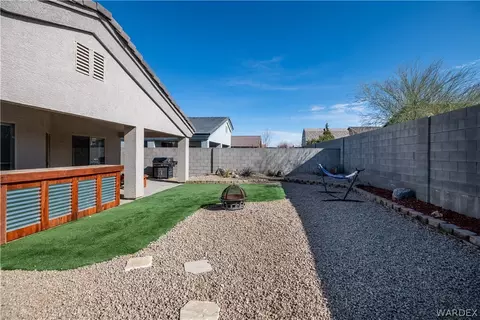 3954 E Suffock Ave, Kingman, AZ 86409 photo 37