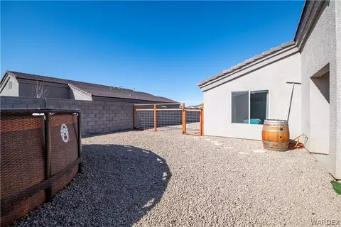 3954 E Suffock Ave, Kingman, AZ 86409 photo 34