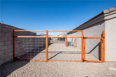 3954 E Suffock Ave, Kingman, AZ 86409 photo 36