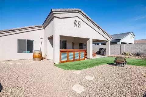 3954 E Suffock Ave, Kingman, AZ 86409 photo 33