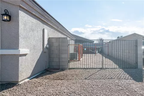3954 E Suffock Ave, Kingman, AZ 86409 photo 15