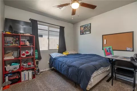 3954 E Suffock Ave, Kingman, AZ 86409 photo 7