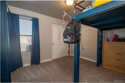 3954 E Suffock Ave, Kingman, AZ 86409 photo 9
