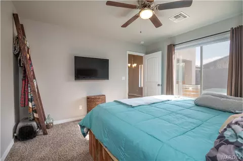 3954 E Suffock Ave, Kingman, AZ 86409 photo 27