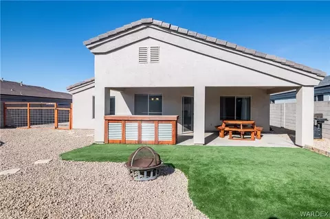 3954 E Suffock Ave, Kingman, AZ 86409 photo 31
