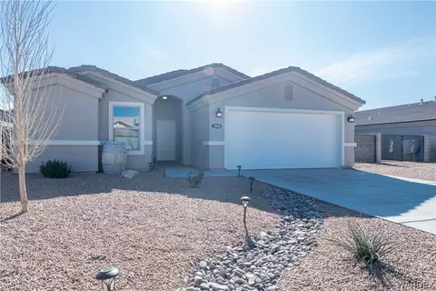 3954 E Suffock Ave, Kingman, AZ 86409 photo 12