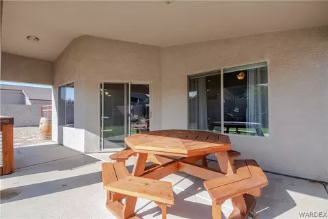 3954 E Suffock Ave, Kingman, AZ 86409 photo 40