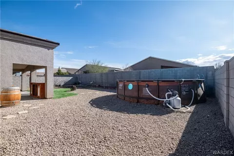 3954 E Suffock Ave, Kingman, AZ 86409 photo 35