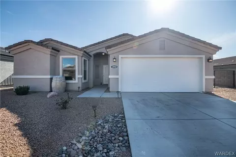 3954 E Suffock Ave, Kingman, AZ 86409 photo 16