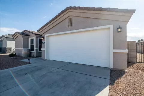 3954 E Suffock Ave, Kingman, AZ 86409 photo 14
