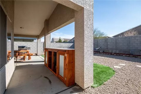 3954 E Suffock Ave, Kingman, AZ 86409 photo 11