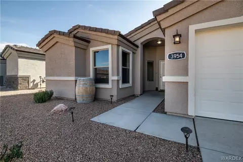 3954 E Suffock Ave, Kingman, AZ 86409 photo 19