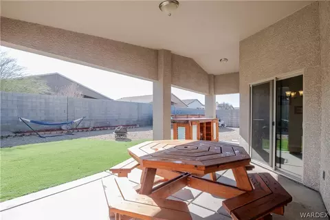 3954 E Suffock Ave, Kingman, AZ 86409 photo 41