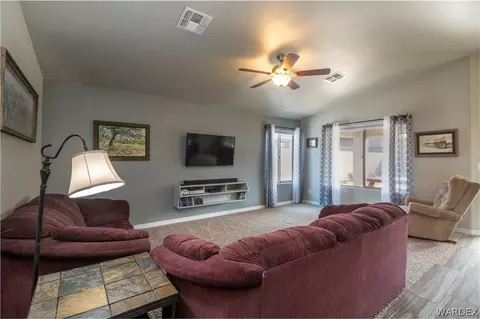 3954 E Suffock Ave, Kingman, AZ 86409 photo 22