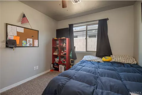 3954 E Suffock Ave, Kingman, AZ 86409 photo 29