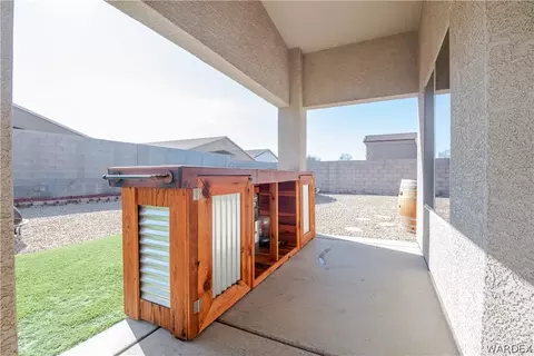 3954 E Suffock Ave, Kingman, AZ 86409 photo 42