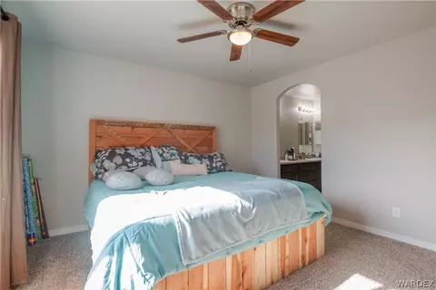 3954 E Suffock Ave, Kingman, AZ 86409 photo 26