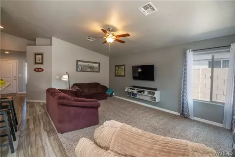 3954 E Suffock Ave, Kingman, AZ 86409 photo 3