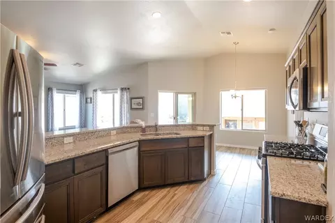 3954 E Suffock Ave, Kingman, AZ 86409 photo 25