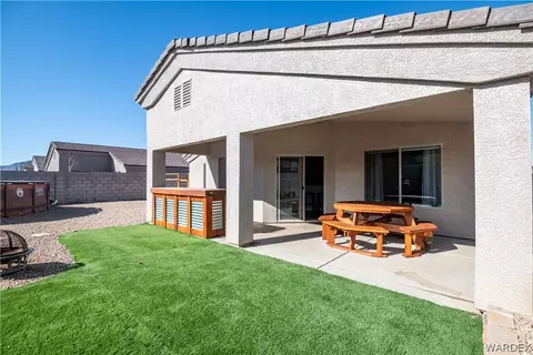 3954 E Suffock Ave, Kingman, AZ 86409 photo 39