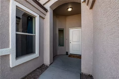 3954 E Suffock Ave, Kingman, AZ 86409 photo 20