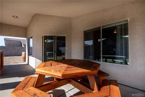 3954 E Suffock Ave, Kingman, AZ 86409 photo 43