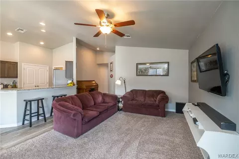 3954 E Suffock Ave, Kingman, AZ 86409 photo 23