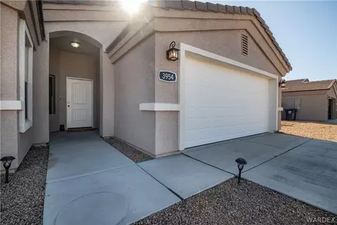 3954 E Suffock Ave, Kingman, AZ 86409 photo 18