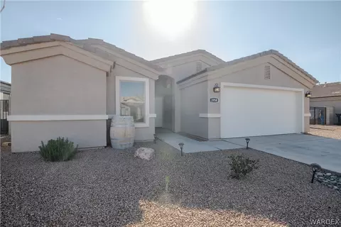 3954 E Suffock Ave, Kingman, AZ 86409 photo 17