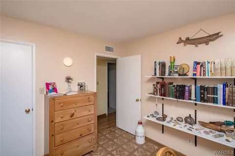 3078 E Suffock Ave, Kingman, AZ 86409 photo 30