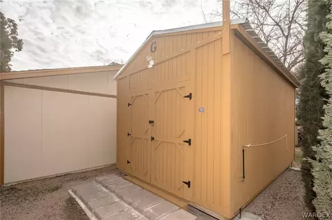 3078 E Suffock Ave, Kingman, AZ 86409 photo 37